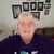 Melody Farr LeClair's profile image
