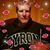 Dave Henry's profile image