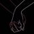 Jeffery Burnell's profile image