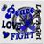 Stephanie Marie's profile image