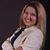 Cali McMickle's profile image
