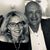 Mary Thompson Darr's profile image