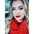 Jenna Andrews's profile image
