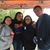 Ann Garcia's profile image