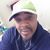 Tracy Riddick's profile image