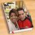 Maria DeLourdes Lopez's profile image