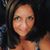 Karen L Kidwell French's profile image