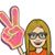 Lisa Scherer Reaves's profile image