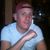Christopher Sunner's profile image