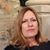 Sandi Beach-Cashen's profile image