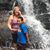 Krista Pennie Myers's profile image