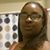 Tesha QueenLibra Johnson's profile image