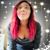 Alexia Ale's profile image