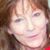 Sheri Beeson's profile image