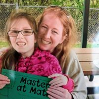 Susan Prater's profile image
