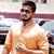 Maaz Akhtar's profile image