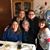 Mindy Weber Overdorf's profile image