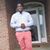 Jerard Link's profile image