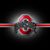 Sherry Hasskew's profile image