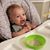 Rachel Cappiello's profile image