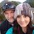 Teresa Mauricio-Swanson's profile image