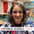 Laurie Jansen's profile image