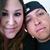 Fabian Garcia's profile image