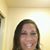 Terri Williams-Pullen's profile image