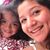 Yulissa Hernández's profile image