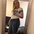 Erica Nicole Bobo's profile image