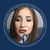 Lidia Molina de Rodriguez's profile image