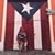 Damaris Quiros Rodriguez's profile image