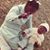 Tarsha Harper-Browder's profile image