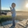Dana M.'s profile image