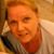 Jennifer Thompson's profile image