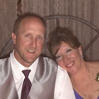 Zabrina Pollard's profile image