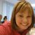 Robyn Hodgson Thomas's profile image
