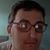 Ron Anastos's profile image