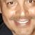 Victor Hugo Rubio Rios's profile image