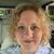 Tonya Loewen's profile image