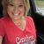 Karen Lynne's profile image