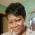 Pam Jno-Baptiste's profile image