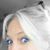 Bunny Charizio Vega's profile image