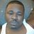 Charles E. Tharpe's profile image