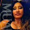 HELEN O.'s profile image