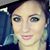 Melissa Pearce's profile image