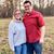 Danielle Sholar's profile image