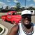 Rannie BattleJr's profile image