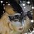 Barbara Ida Tremblay's profile image