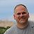 Dennis Papp's profile image